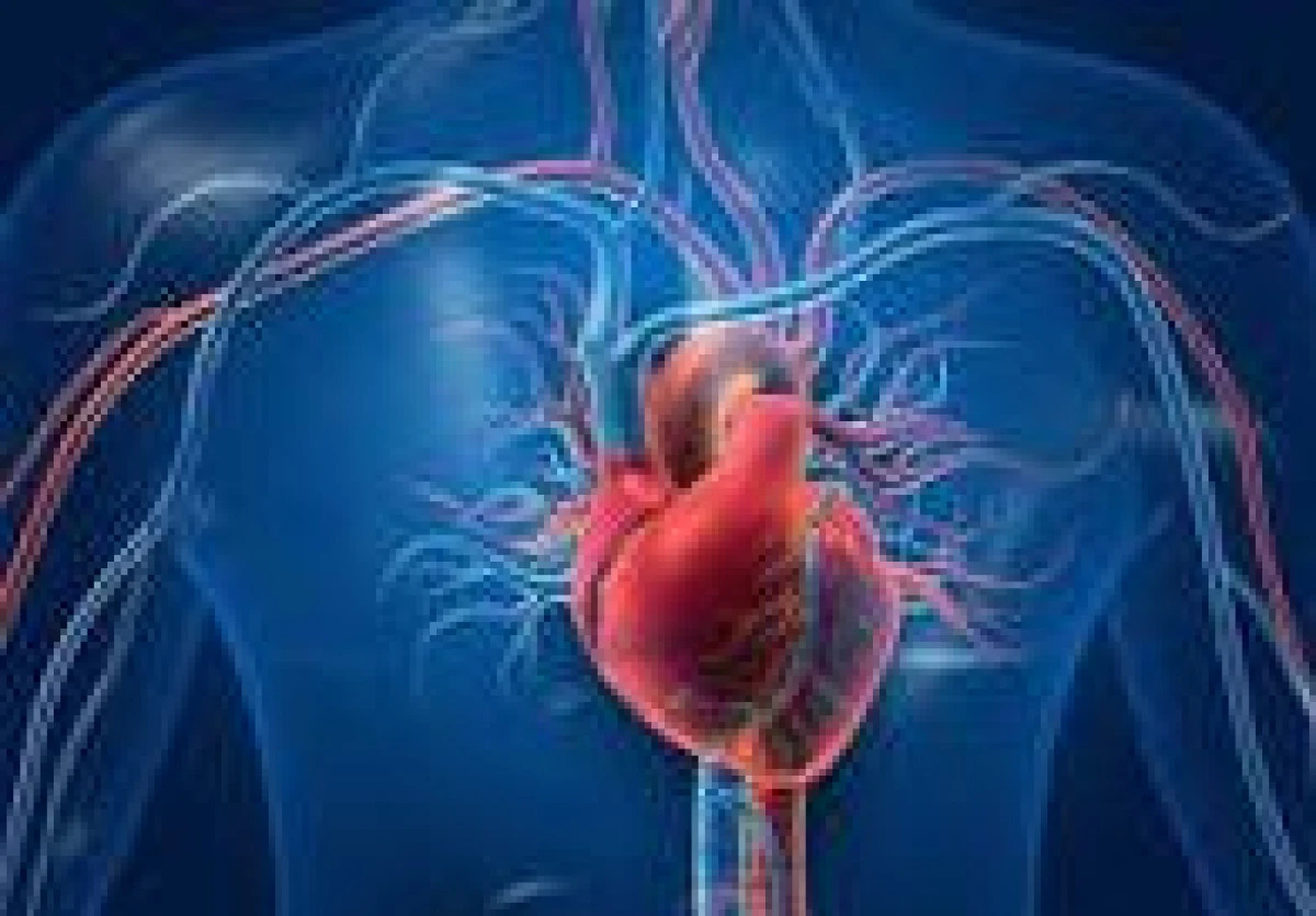 KALBİNDE ÜFÜRÜM DUYULAN HER ÇOCUĞUN DEĞERLENDİRİLMESİ GEREKİR