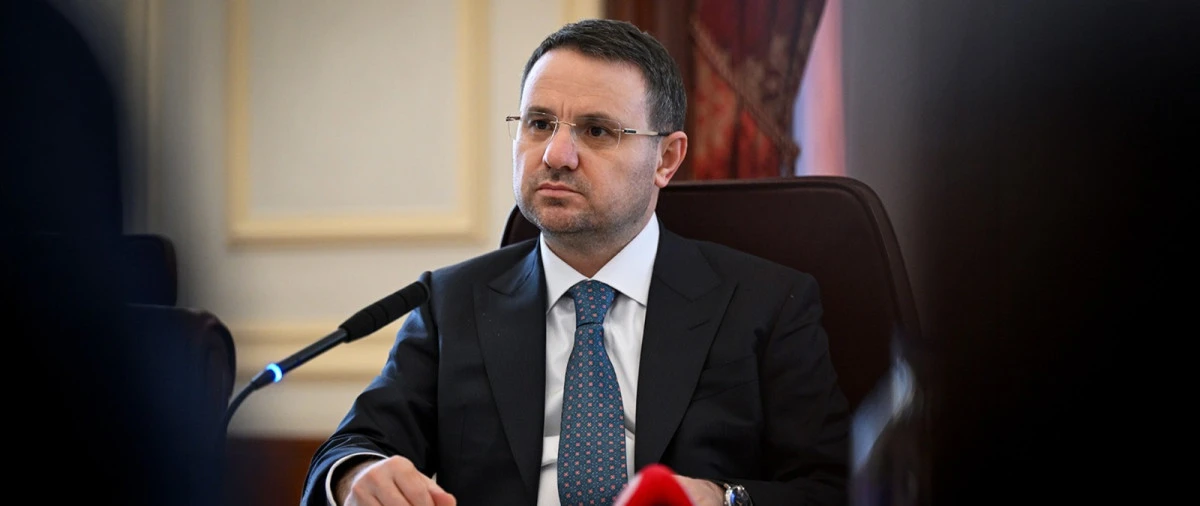 15,6 MİLYAR LİRALIK HAKSIZ KAZAN&Ccedil;