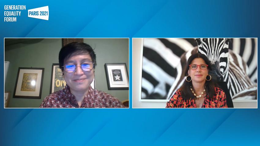 KO&Ccedil; HOLDİNG&rsquo;DEN TEKNOLOJİ VE İNOVASYON ALANINDA FIRSAT EŞİTLİĞİ İ&Ccedil;İN 3 K&Uuml;RESEL TAAHH&Uuml;T