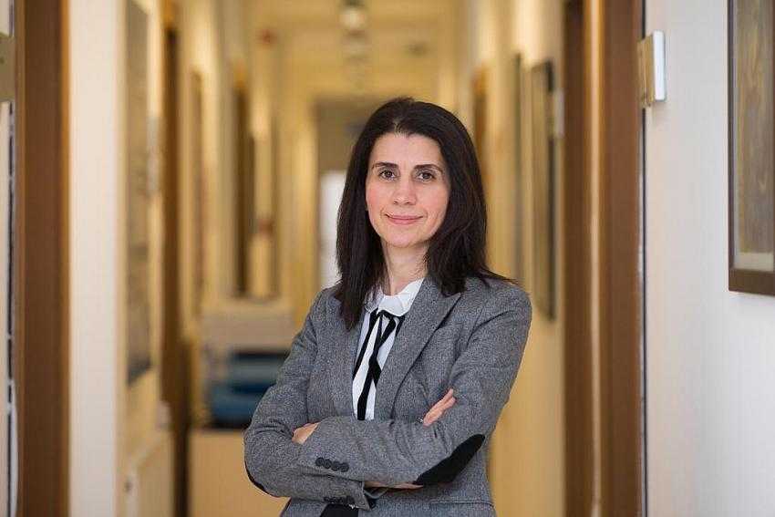 Gençlerin, su krizini önlemek için  faturaların yüzde 20 artmasına verdikleri desteği etkileyen faktörler