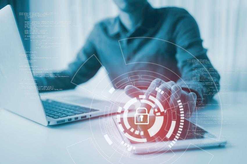 OFİSE DÖNEN ÇALIŞANLARI GOOGLE   DOKÜMANLAR ÜZERİNDEN AVLIYORLAR