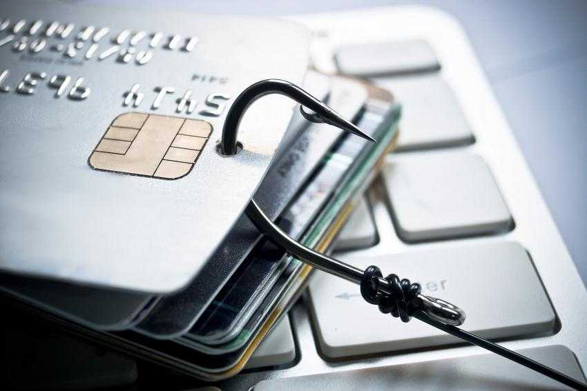 İNTERNETTE EN ÇOK KARŞILAŞILAN 6 SİBER DOLANDIRICILIK YÖNTEMİ