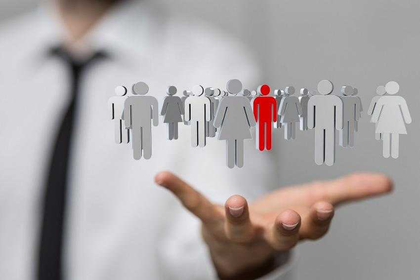 İNSAN KAYNAKLARI ŞİRKETLER VE   ÇALIŞANLAR İÇİN NE İFADE EDİYOR?