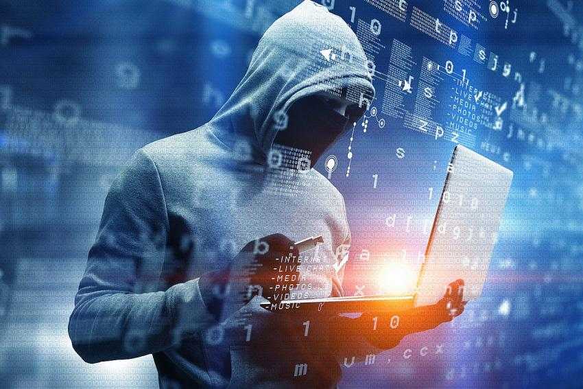 SİBERASİST 2021 YILININ  GLOBAL VERİ İHLALİ RAPORUNU ÇIKARDI!