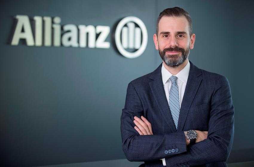Allianz Türkiye’nin sigorta sektöründe inovasyonu destekleme ve startupların girişimlerini hızlandırma hedefiyle başlattığı HackZone Scale Up Accelerator tamamlandı