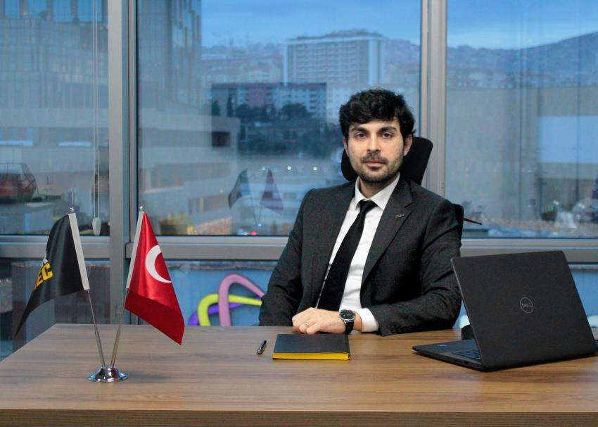 DEV PROJELER NEDEN YARIM KALIYOR?