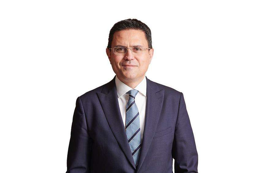 Türk Telekom’dan e-cüzdan uygulaması: Pokus