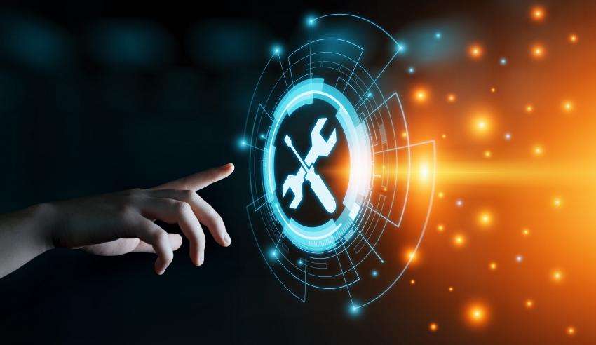 PARANIZI TEKNİK SERVİS DOLANDIRICILARINDAN  KORUMAK İÇİN 9 ÖNERİ