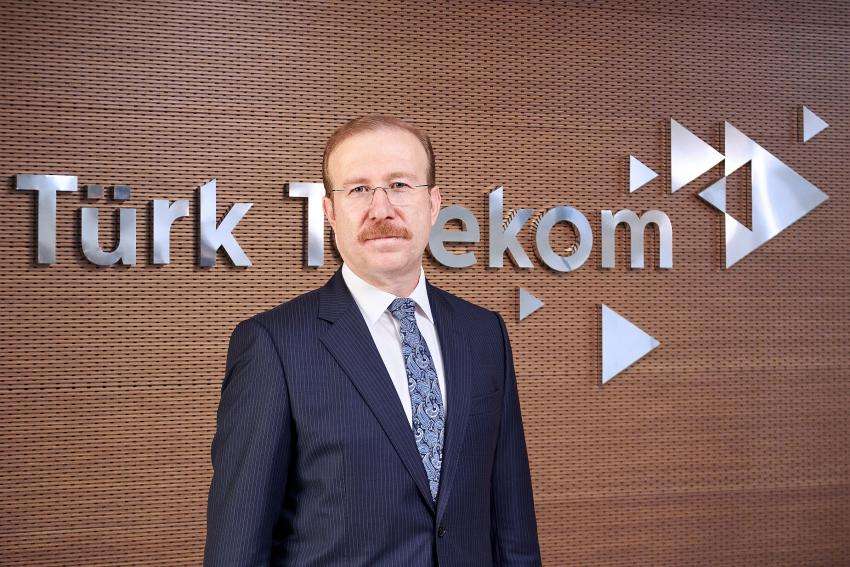 Türk Telekom ve İTO’dan  “KOBİ’lerde Siber Güvenlik” semineri
