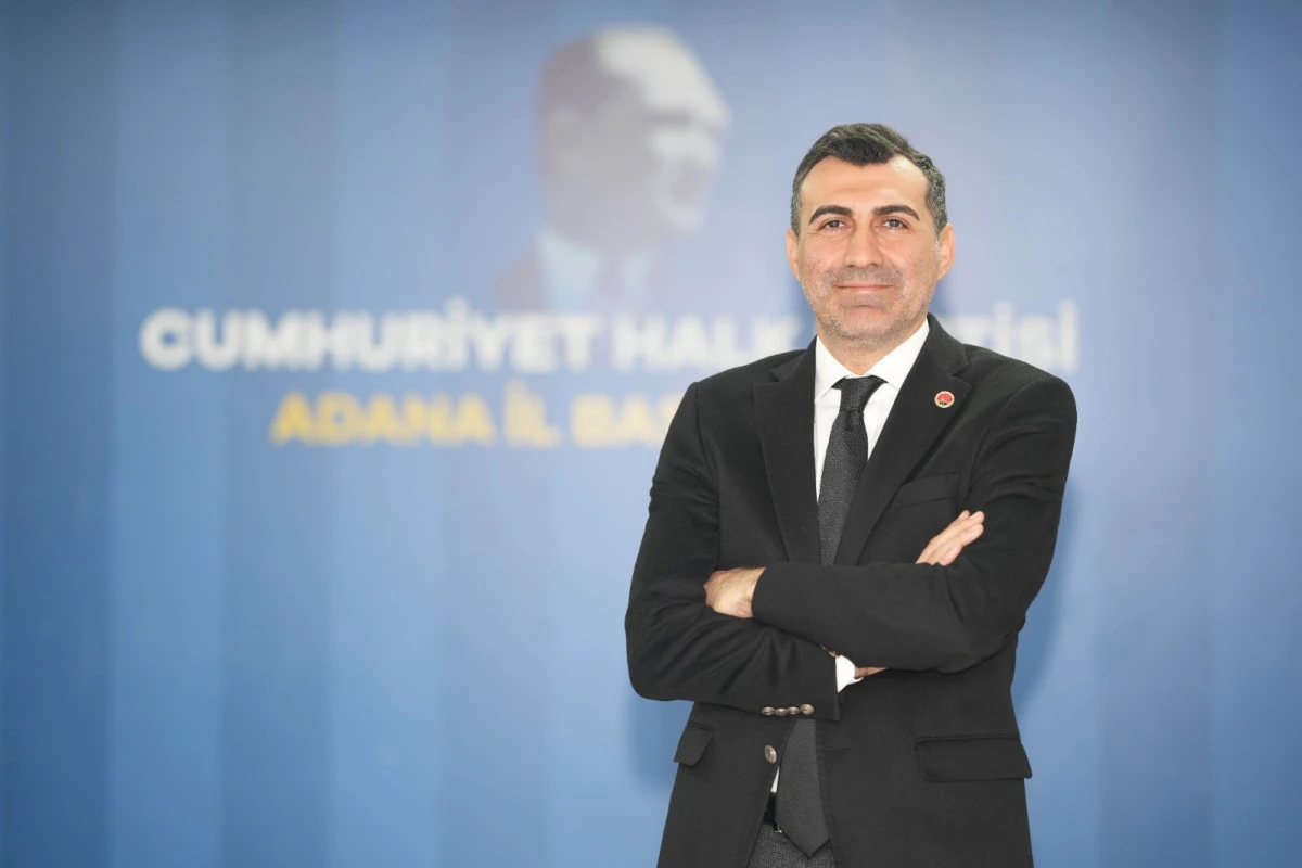 “19 Mayıs, Cumhuriyet’e  giden yolun simgesidir”