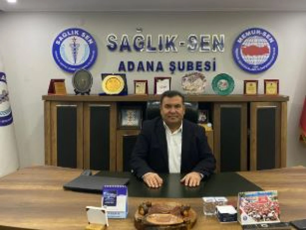 30 bin liralık seyyanen  zamma tepkiler çığ gibi