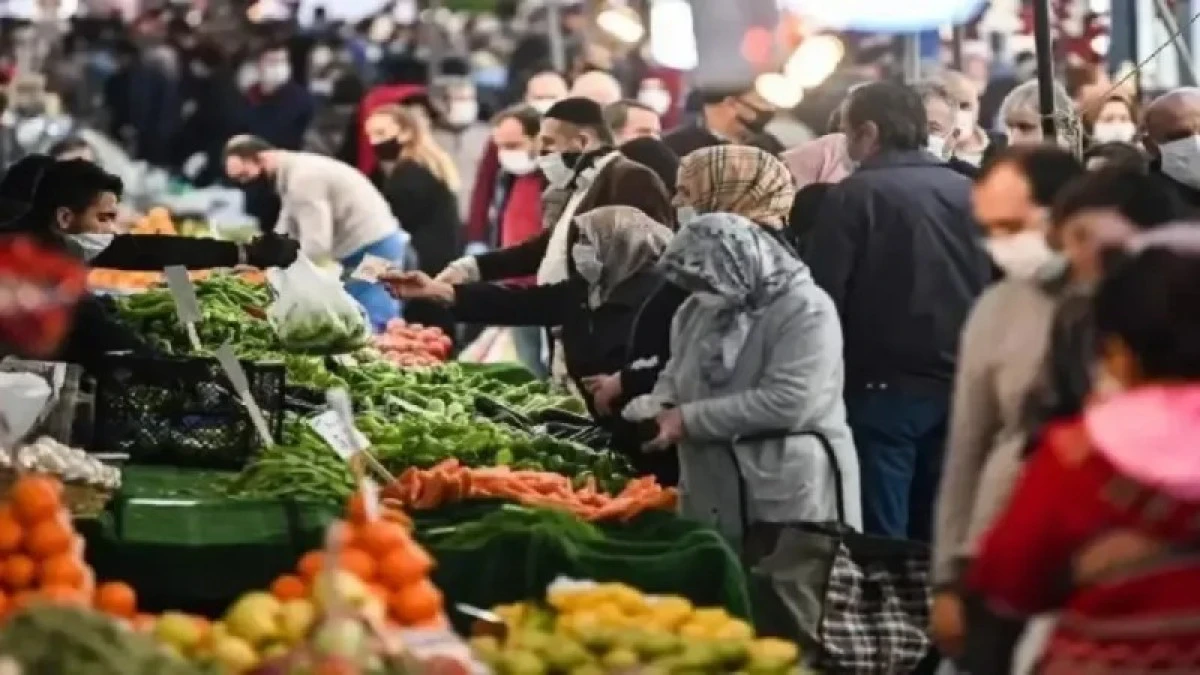 A&Ccedil;LIK SINIRI 31 BİN LİRAYI AŞTI