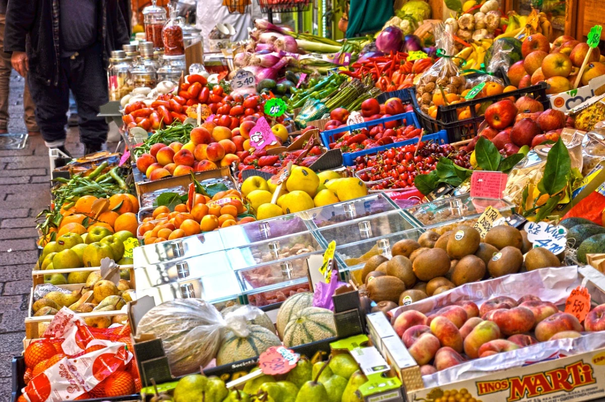 A&ccedil;lık sınırı 38 bin liraya dayandı