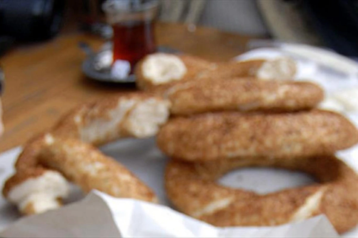 A&ccedil;lık sınırı rekor  seviyeye ulaştı