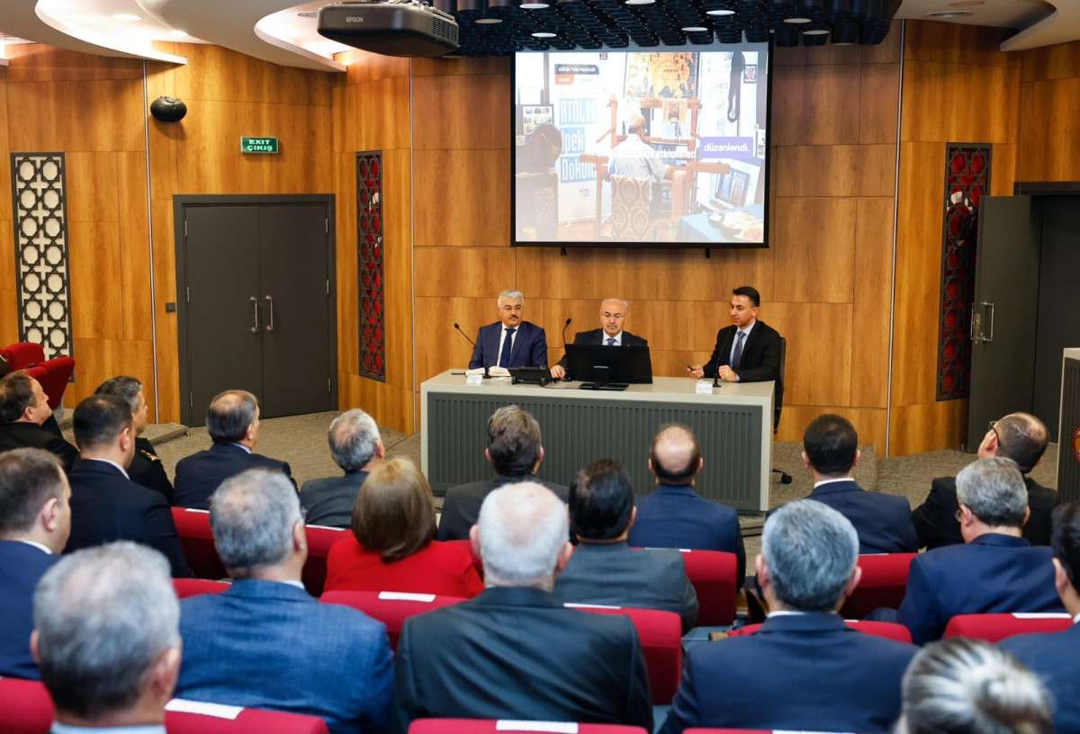 ADANA PORTAKAL ÇİÇEĞİ  KARNAVALI’NI BEKLİYOR
