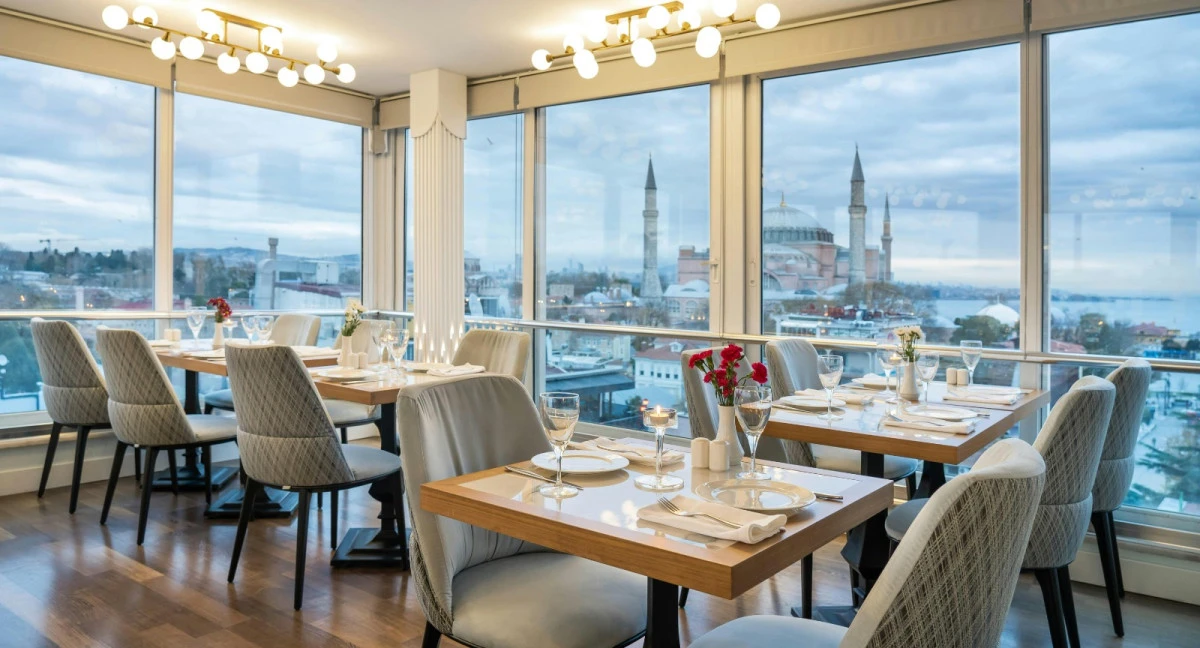 Adanalı işletmecilerden Amasya  TSO&rsquo;ya destek, ATO&rsquo;ya veryansın