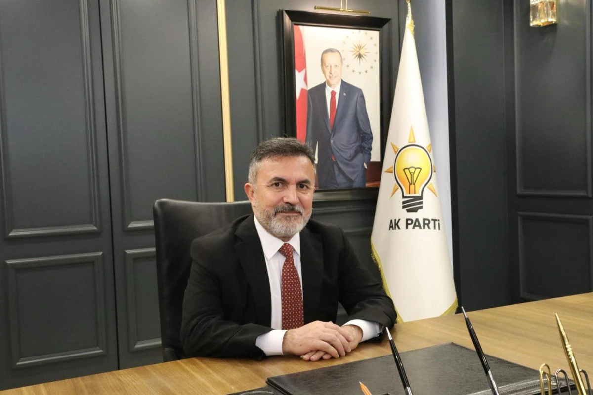 Adana&rsquo;ya dev bir yatırım daha 