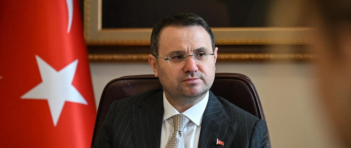 &ldquo;Adli s&uuml;re&ccedil;teki &ccedil;ocuk kavramını  hukuk sistemimize kazandırdık&rdquo;