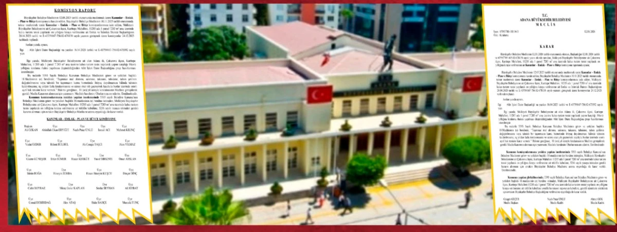 Adresi belli ballı kaymaklı proje