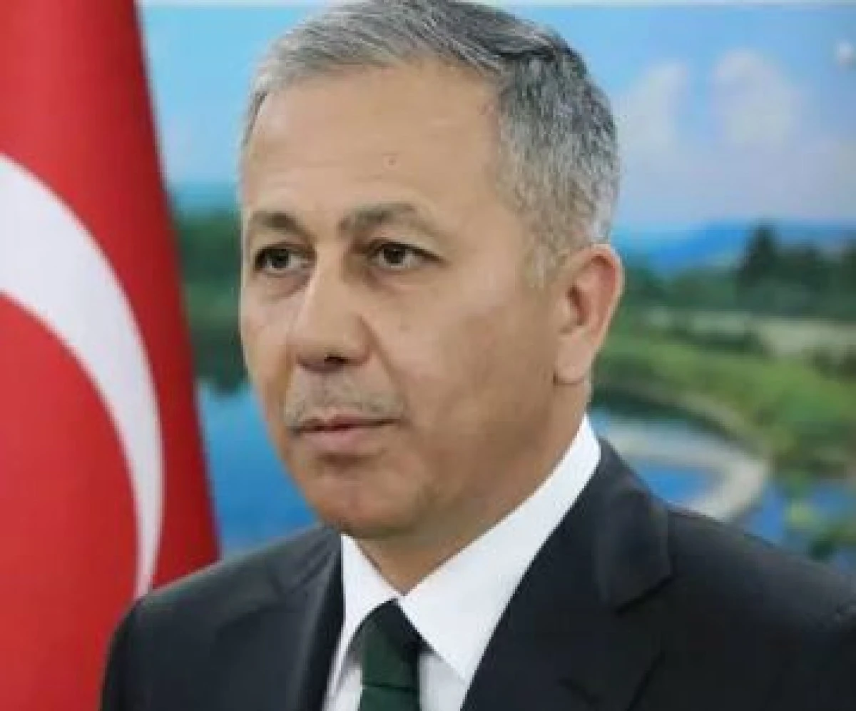 AFAD Gönüllü Ordusu 1,6 Milyonu Aştı