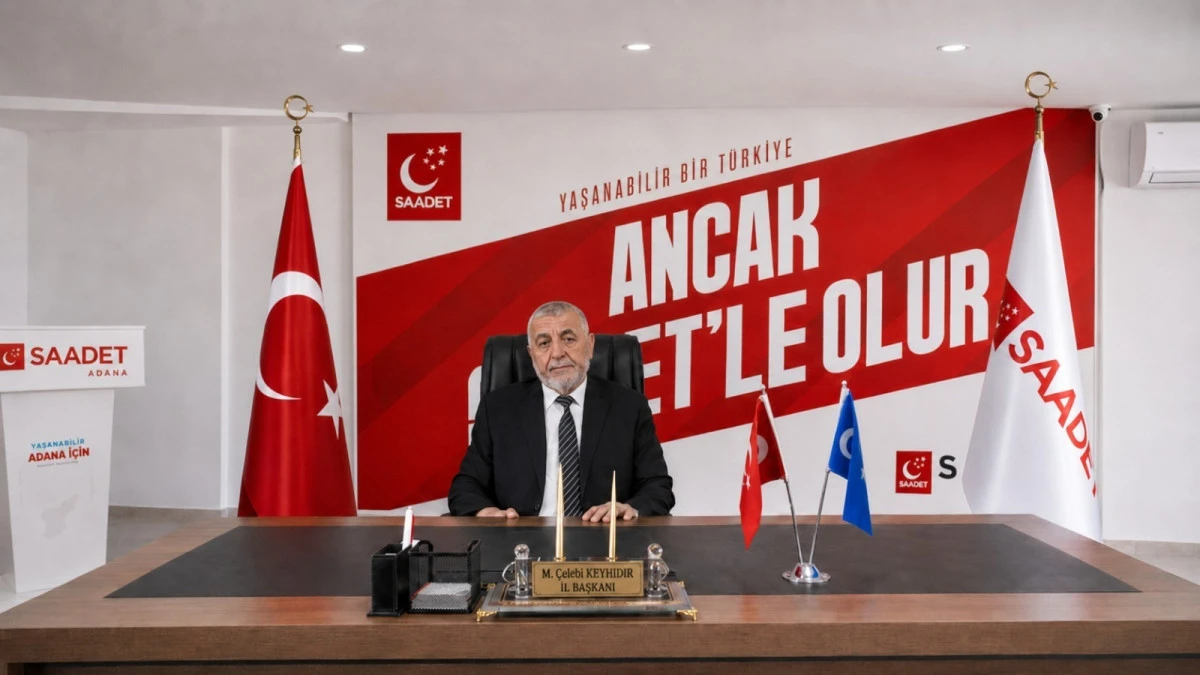 &ldquo;Aileyi g&uuml;&ccedil;lendirecek  politikalara ihtiya&ccedil; var&rdquo;