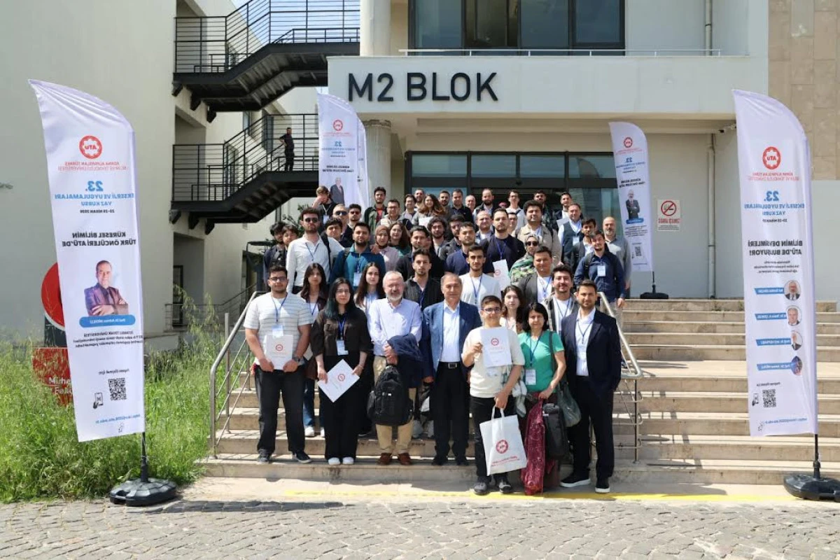 Akıllı enerji artık bir zorunluluk