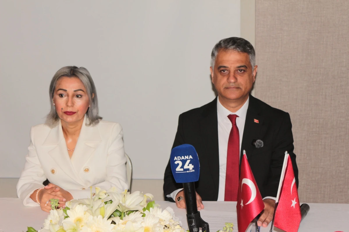 Aksa Doğalgaz uyarıyor: