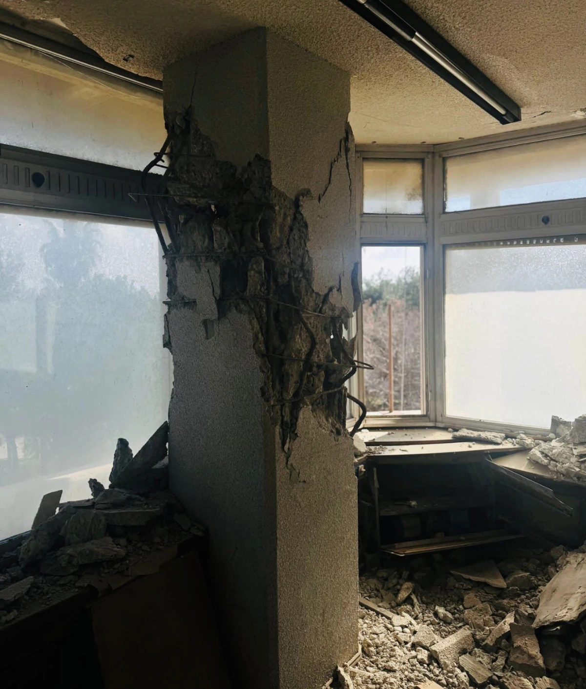 Aksu: &ldquo;&Ccedil;ukobirlik alanı  yalnızca bir arsa değildir&rdquo;