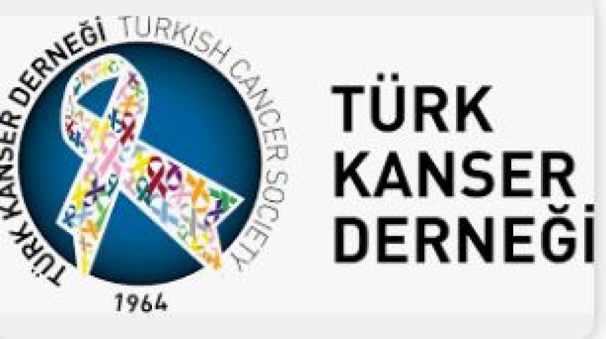 Aktif Tedavi S&uuml;recinde Oru&ccedil; Riskleri Artırabilir