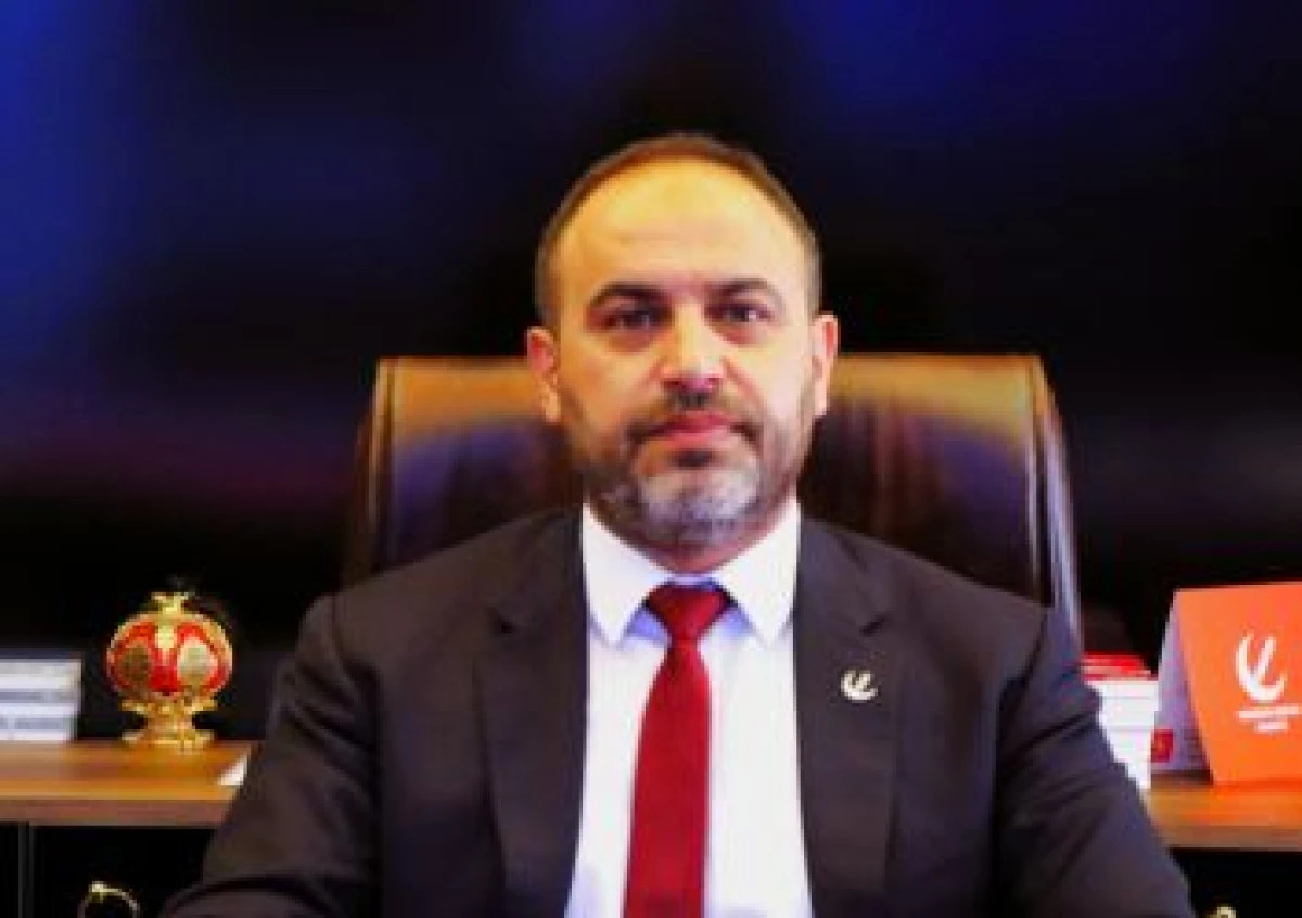 &ldquo;Amerikan &uuml;sleri kapatılsın&rdquo;