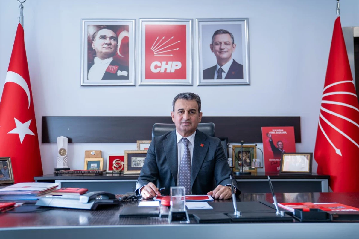 Ankara&rsquo;da yaşamanın  maliyeti 28 bin 680 lira