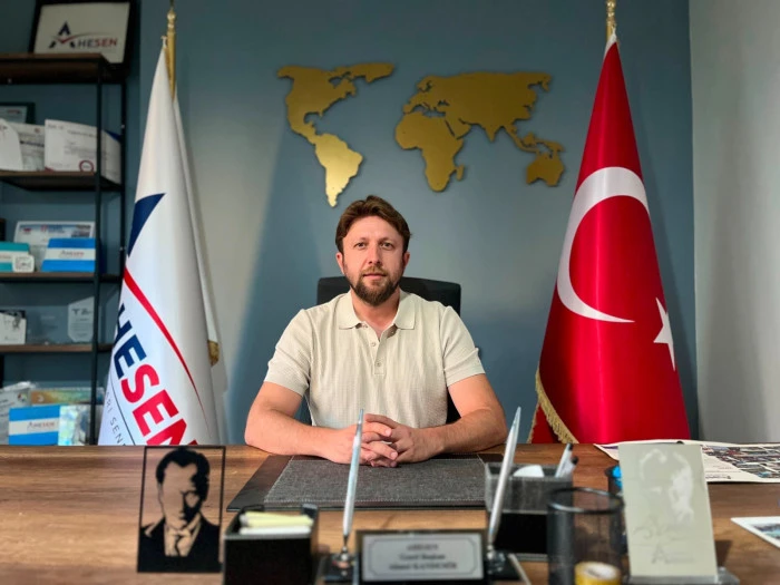 ASM&rsquo;lerde personel krizi kapıda