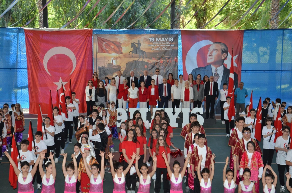 &ldquo;Atat&uuml;rk&rsquo;&uuml; Samsun&rsquo;a &ccedil;ıkaran g&uuml;&ccedil; milletine olan inancıydı&rdquo;