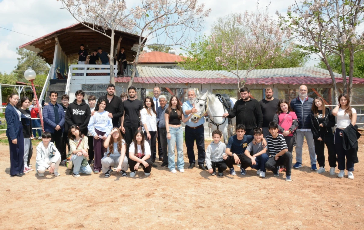 AYAYSD kuruluşunu ilan etti