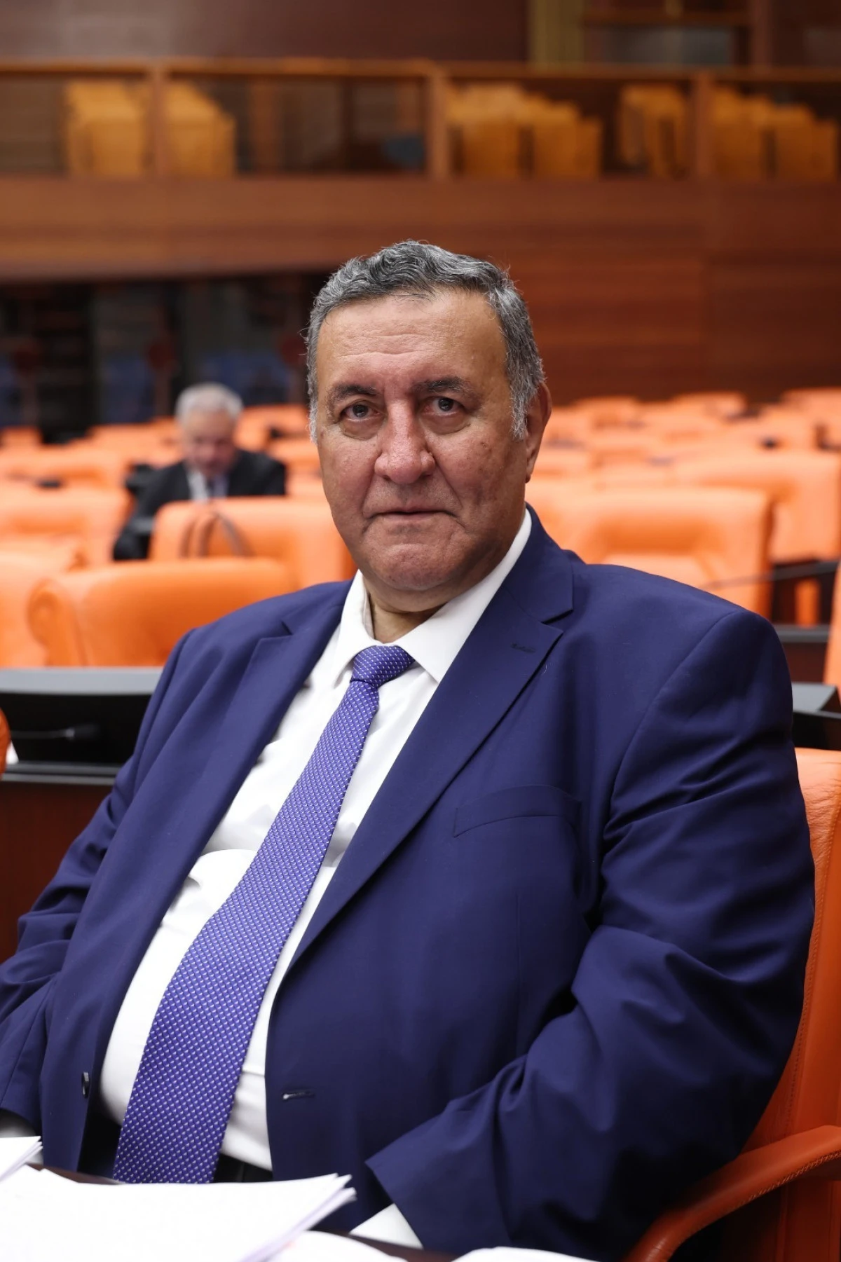 &ldquo;AY&Ccedil;İ&Ccedil;EĞİ ALIM FİYATI  &Uuml;RETİCİYİ KORUMALIDIR&rdquo;