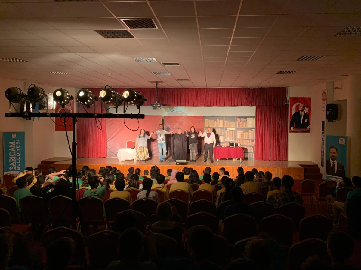 “BAĞIMLILIKLA MÜCADELE  MİLLİ BİR MESELE OLDU”