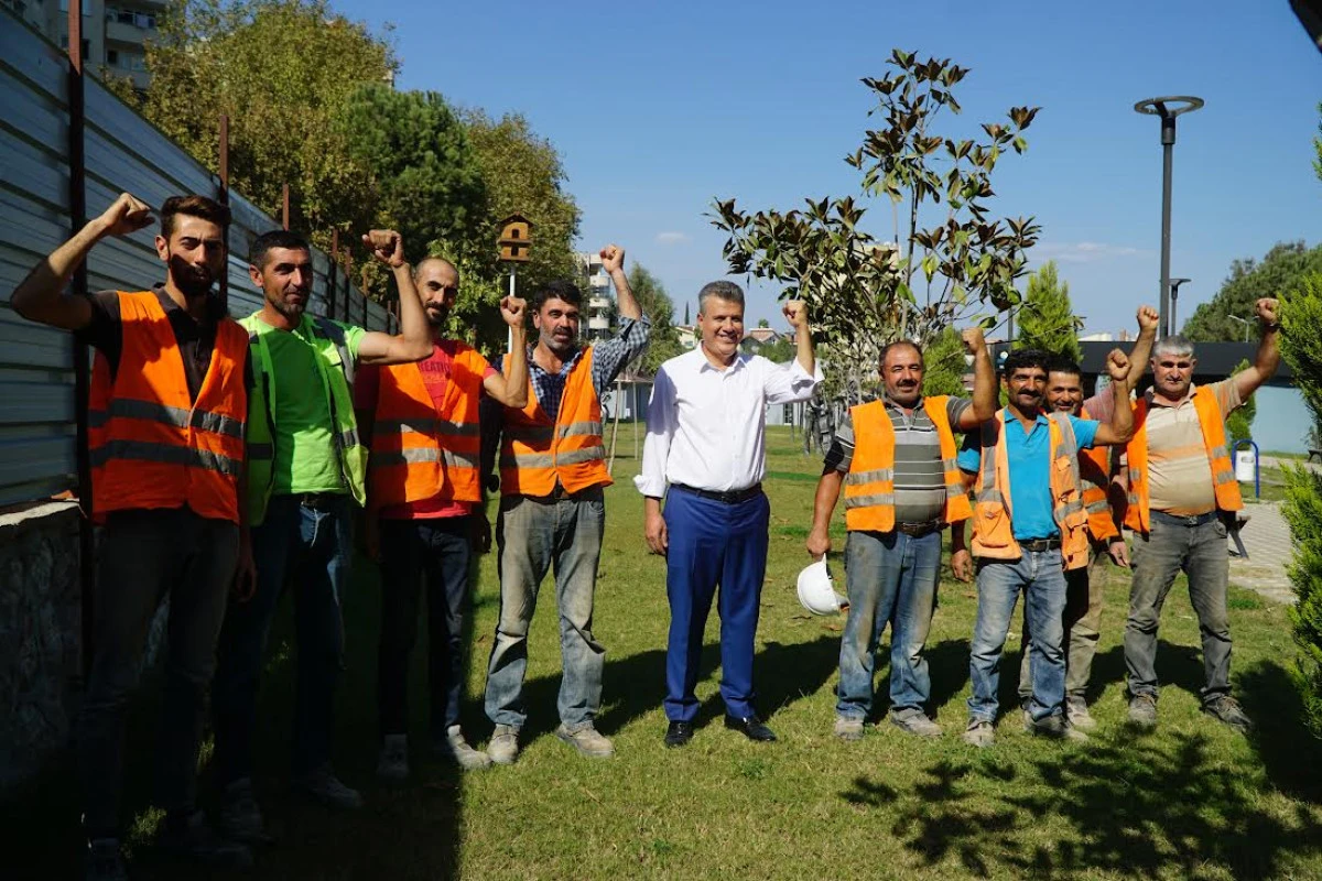 Barut: 