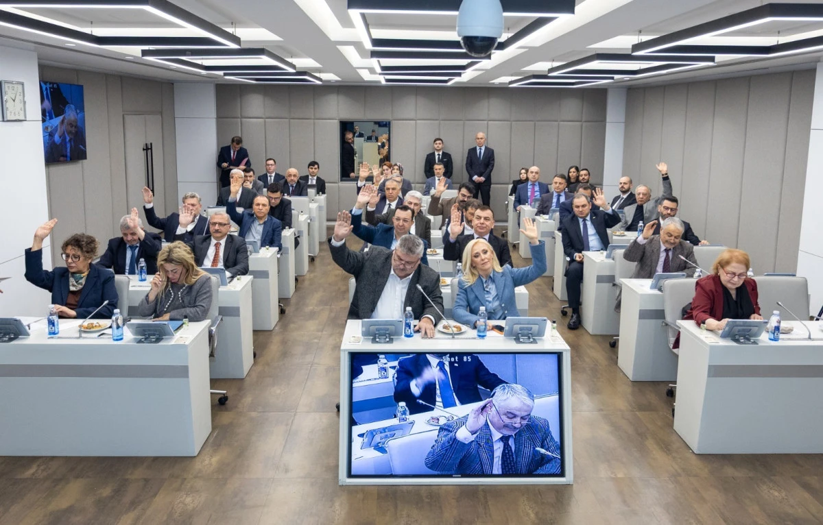 BİK, basın &ccedil;alışanlarına  desteği y&uuml;zde 50 artırdı