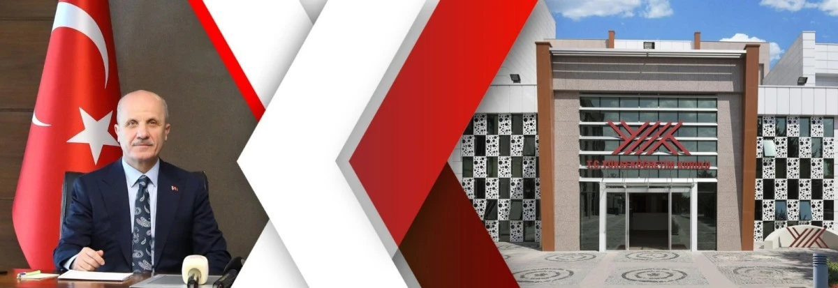 Bilgi Üniversitesi eğitim öğretime devam edecek