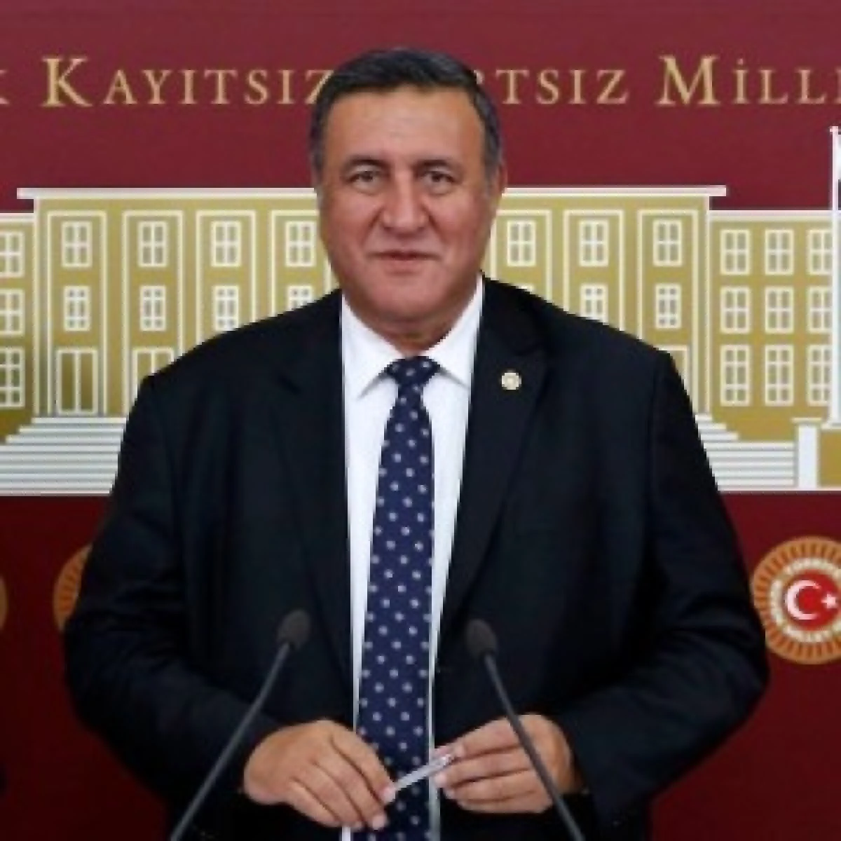 BORÇ YÜKÜ 1 YILDA 565 MİLYAR LİRA ARTTI