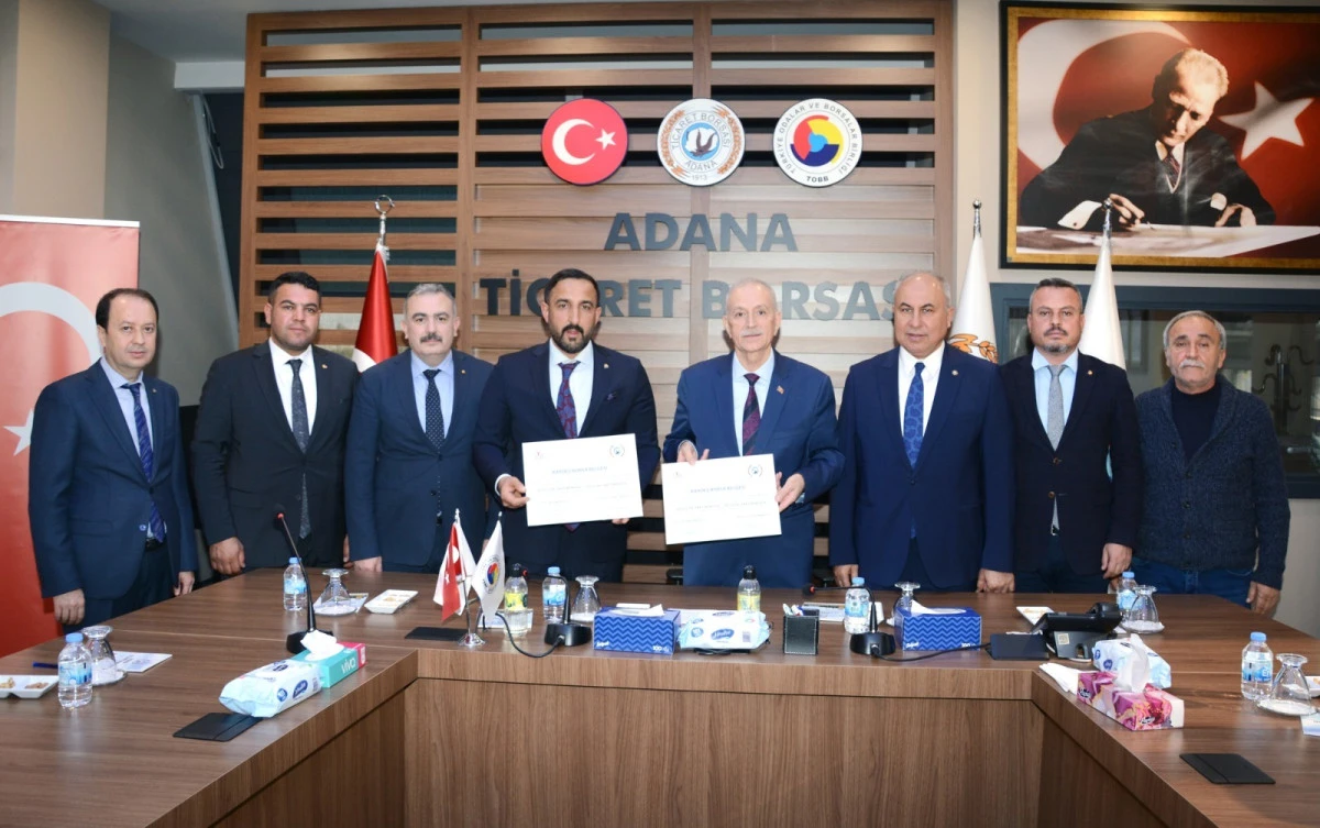 Borsalar arası güç birliği