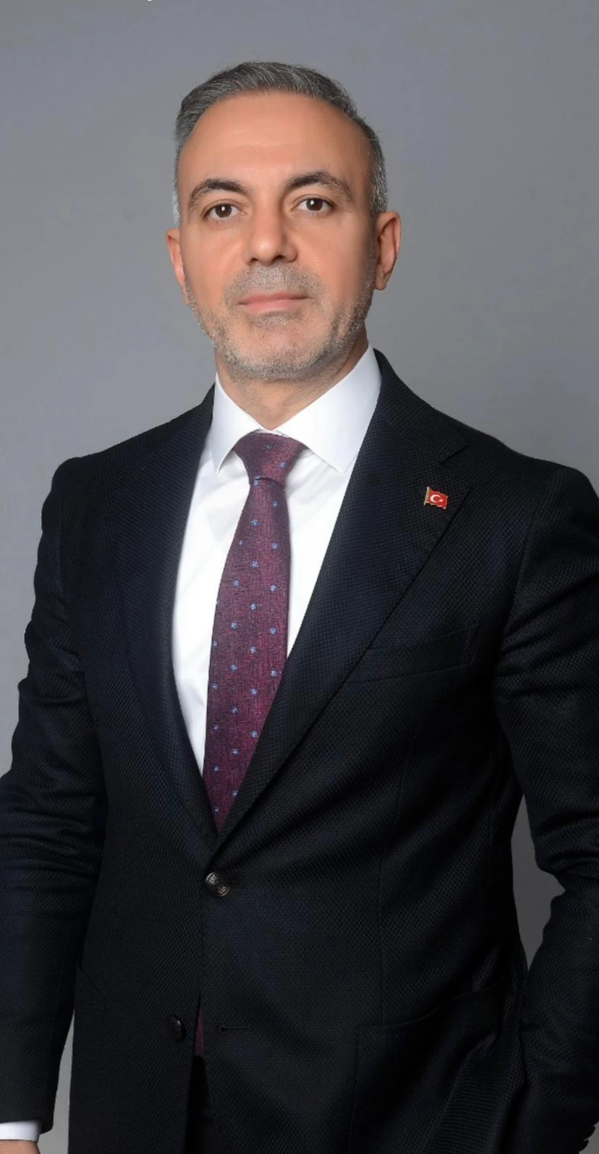 &ldquo;Bu kadar para nereye harcandı?&rdquo;