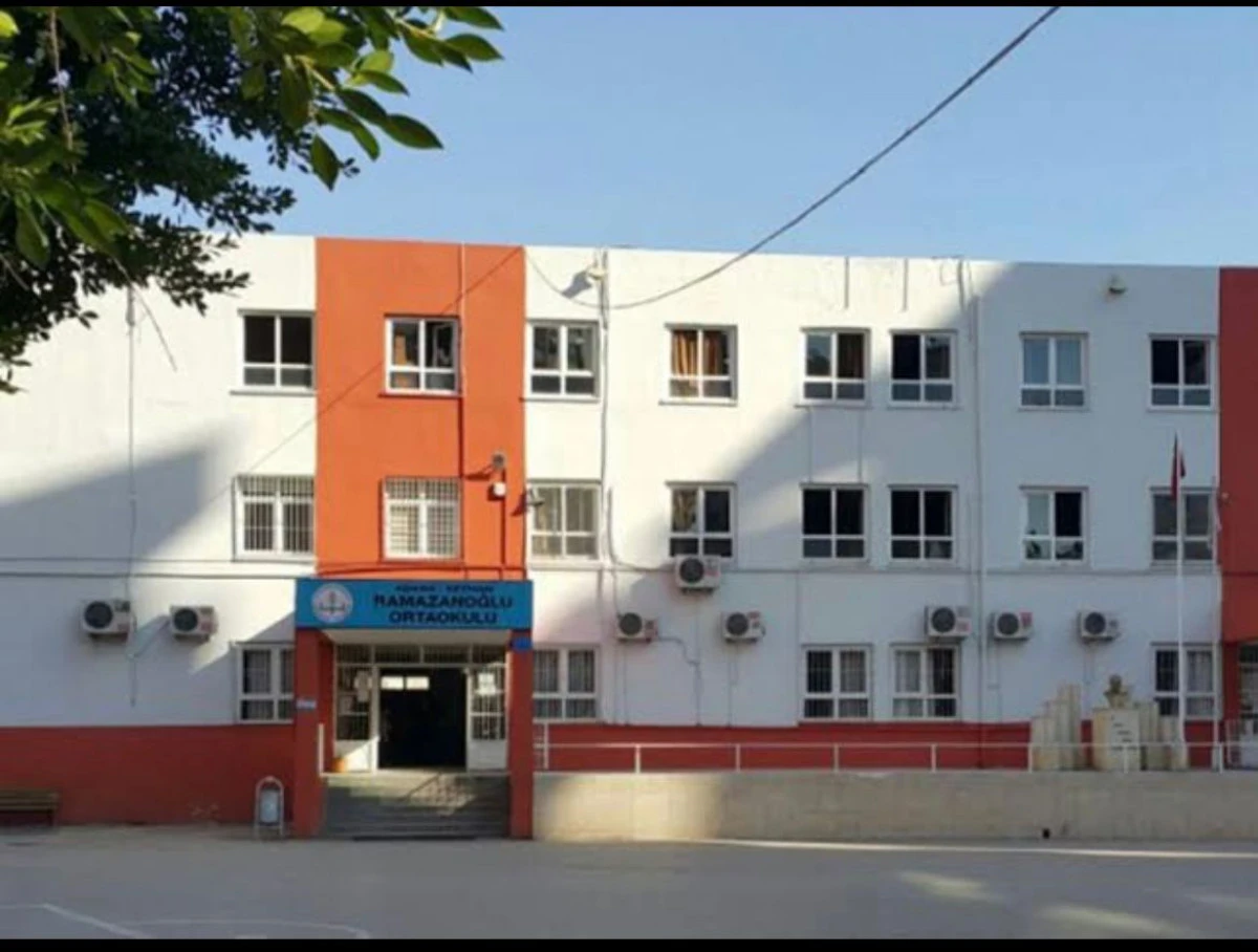 Bu yanlışa kim ‘dur’ diyecek!