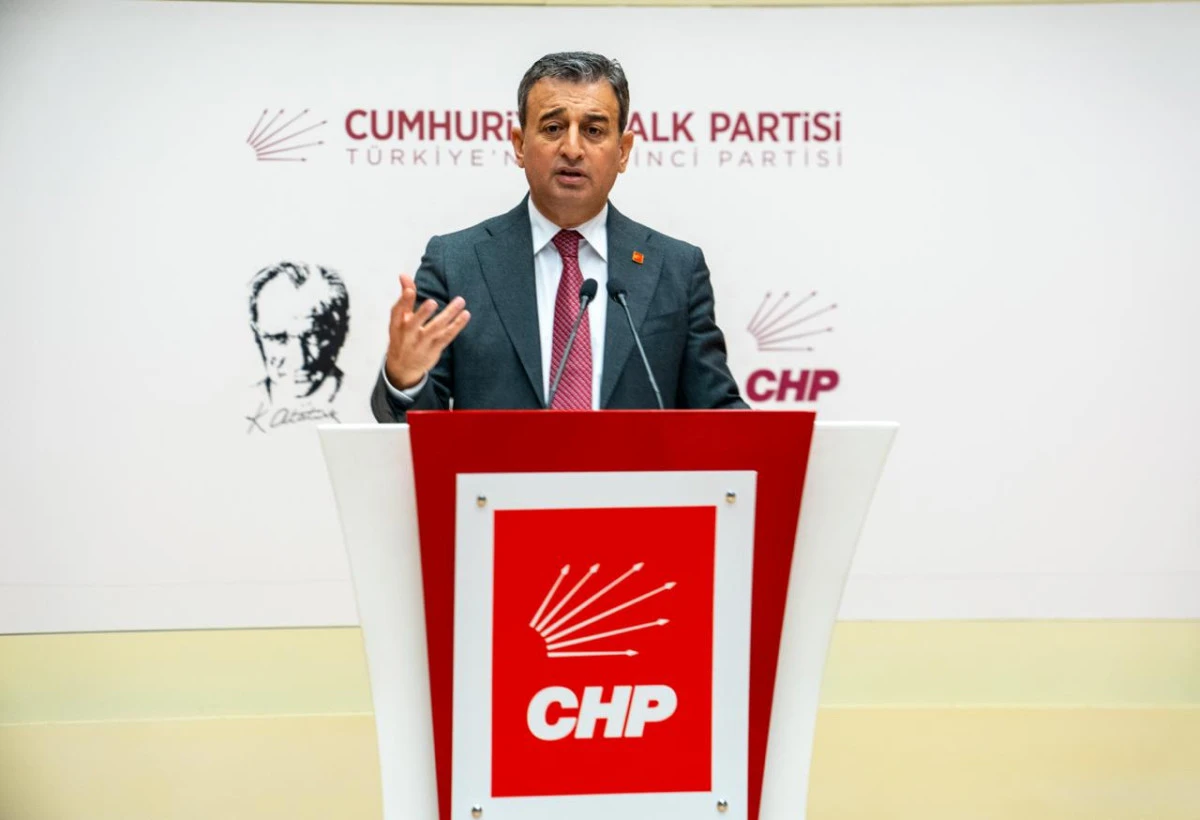 Bulut&rsquo;tan 23 Nisan mesajı