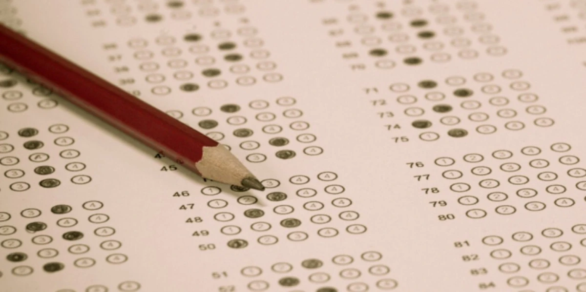 BURSLULUK SINAVI BAŞVURU VE UYGULAMA KILAVUZU YAYIMLANDI