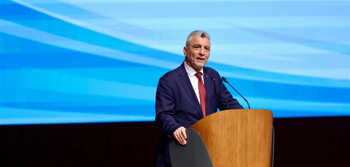 CARİ A&Ccedil;IKTA RİSKLER S&Uuml;R&Uuml;YOR
