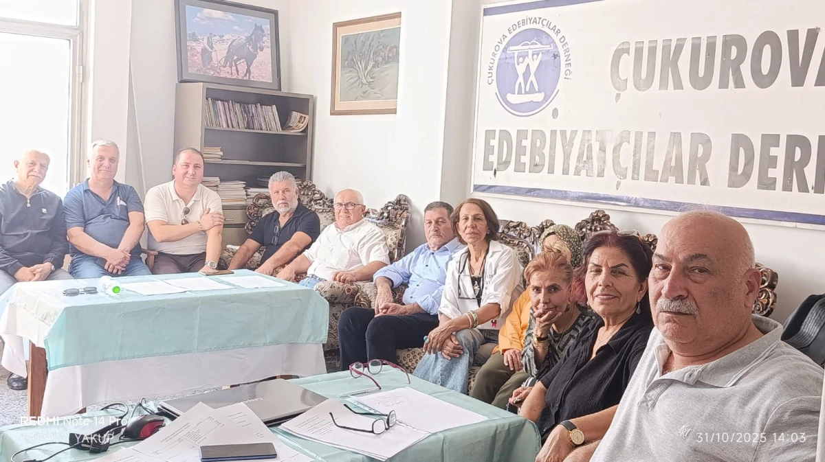 ÇED Tekbaş’la  ‘yola devam’ dedi