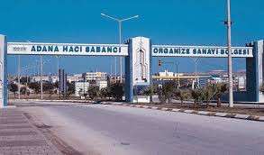 CEYHAN NEHRİ’Nİ KİM KİRLETİYOR?