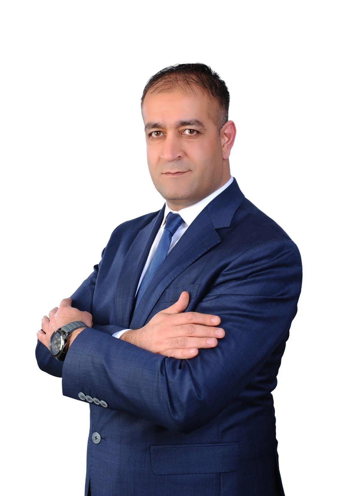 Ceyhan OSB ilk kez doğal gazla buluştu