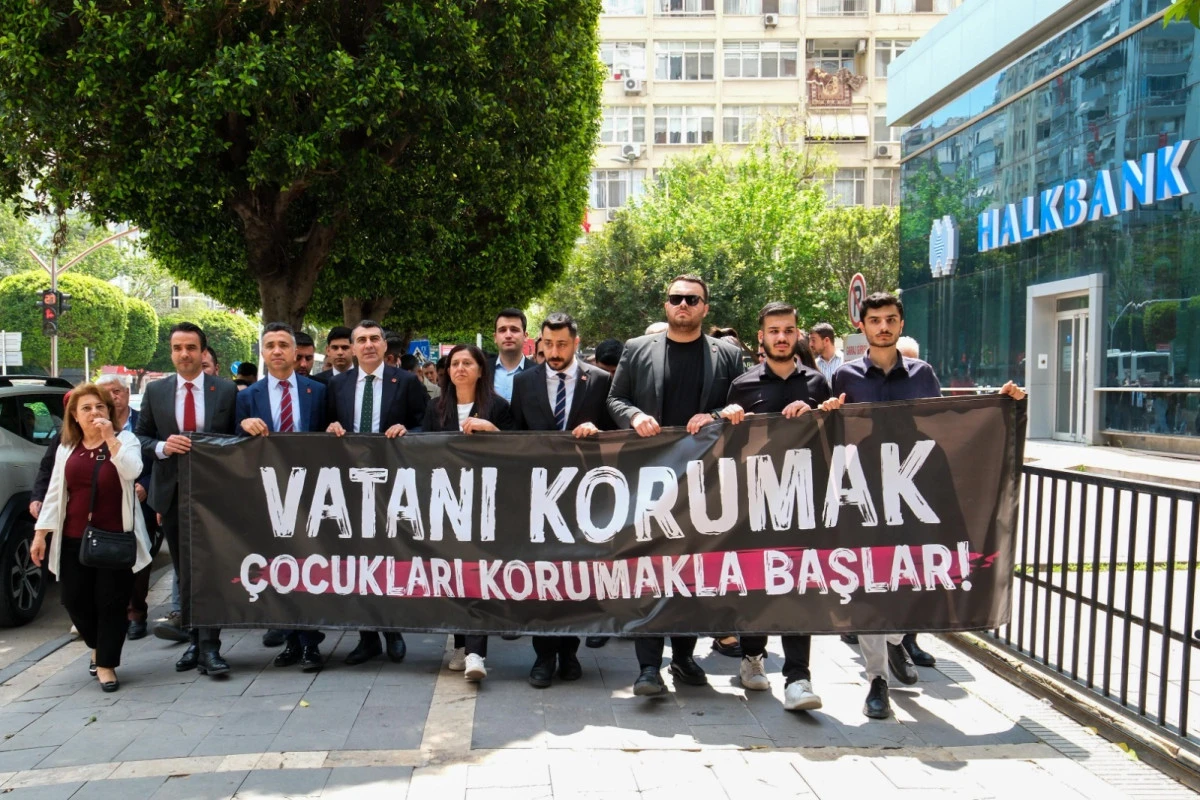 CHP&rsquo;den sessiz y&uuml;r&uuml;y&uuml;ş